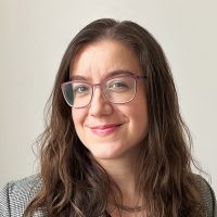 Elizabeth-Capan-Headshot-2026 Elizabeth-Capan-Headshot-2026