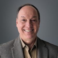 michael-rowe-cloudbreak